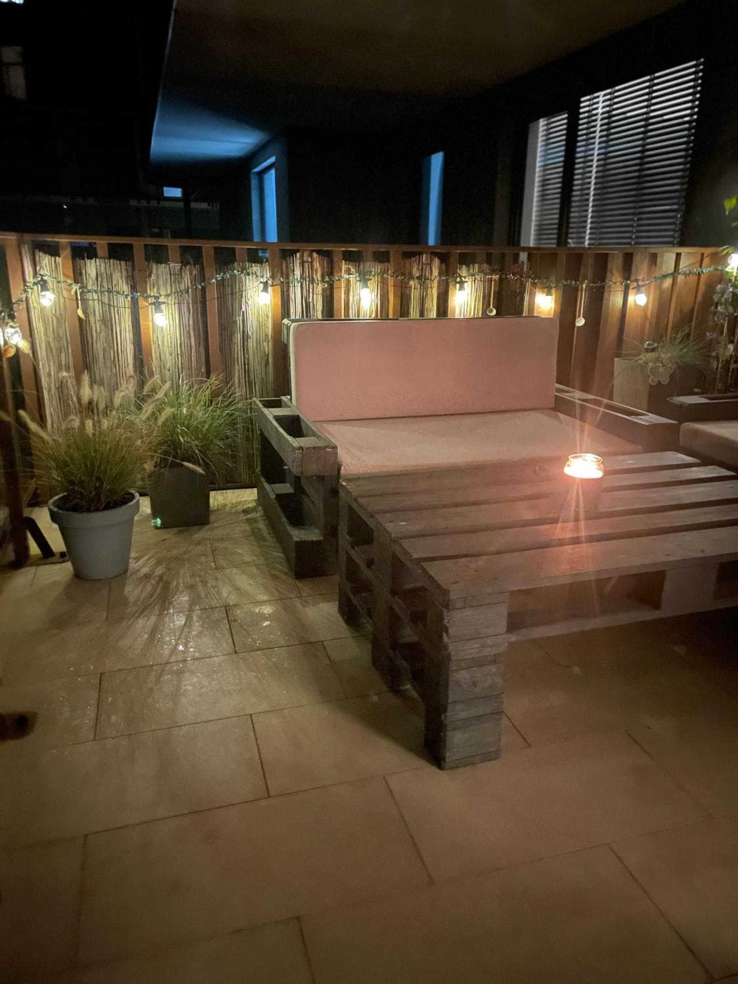 Apartament Kolobrzeg Resort * Kołobrzeg