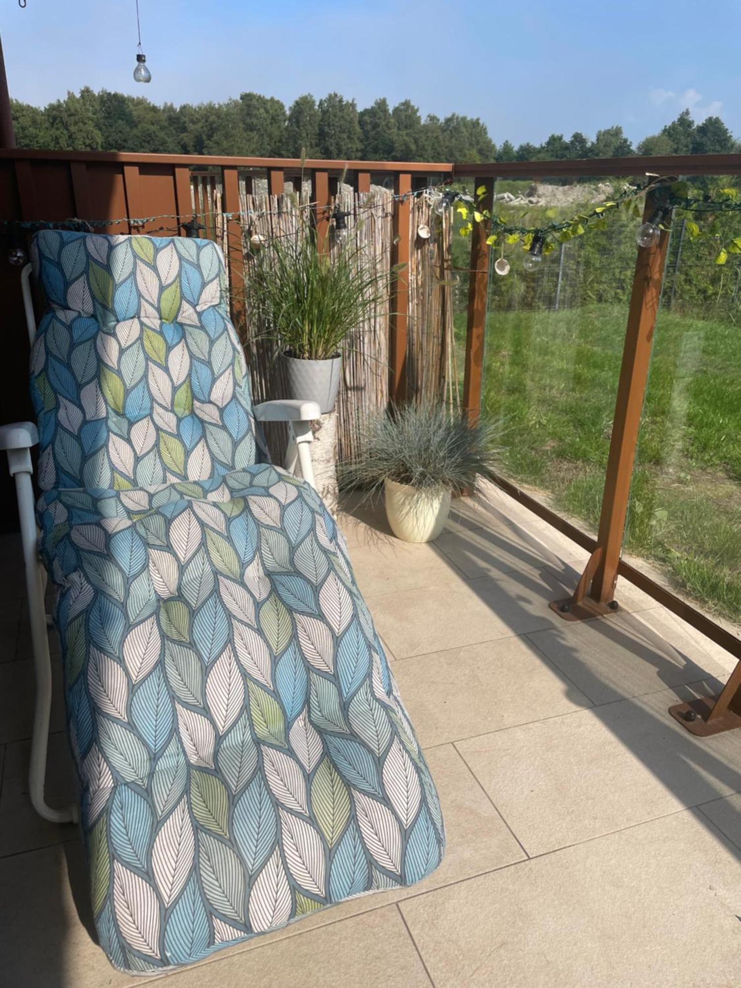 Apartament Kolobrzeg Resort Appartamento