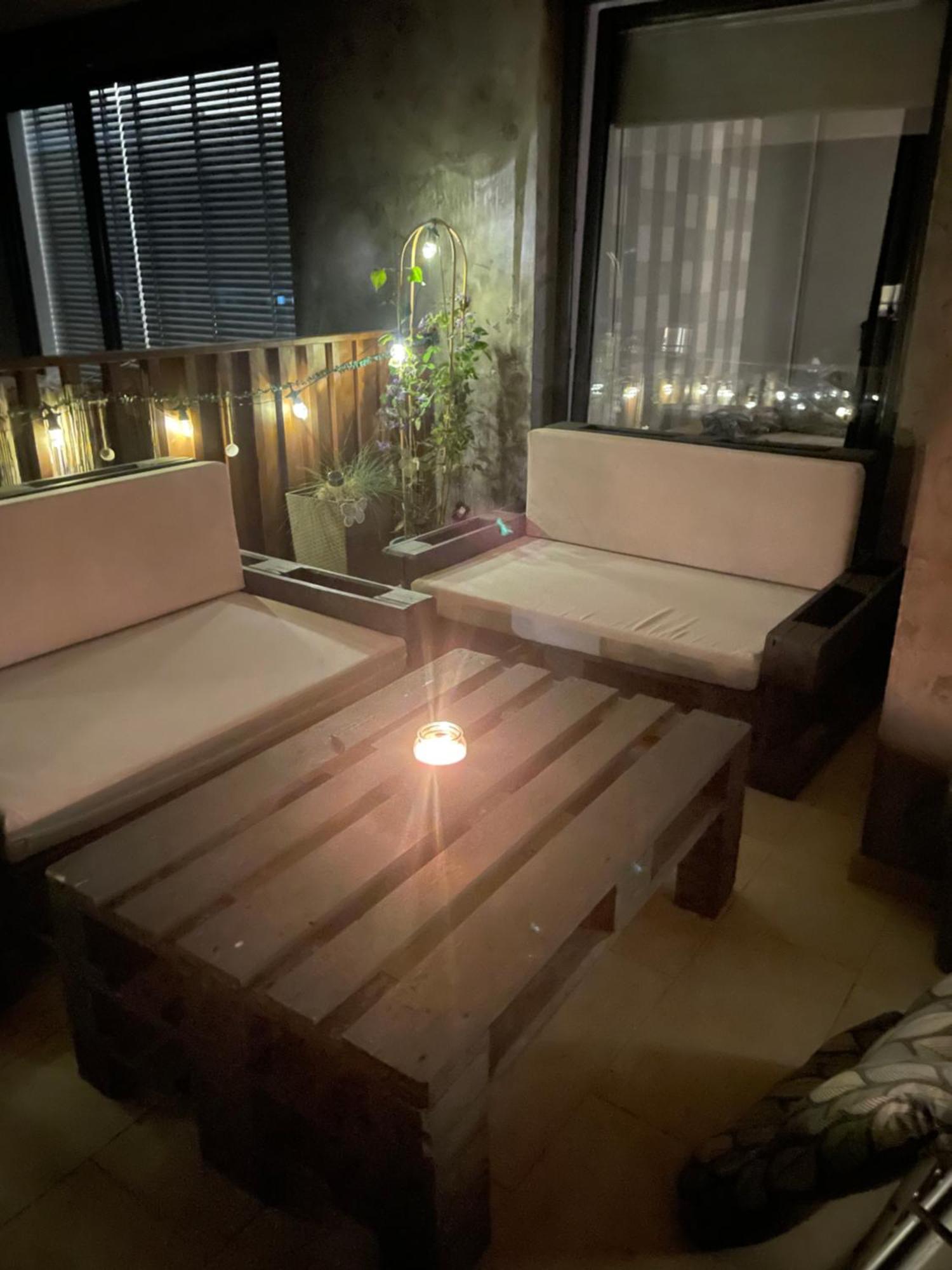 Appartamento Apartament Kolobrzeg Resort *